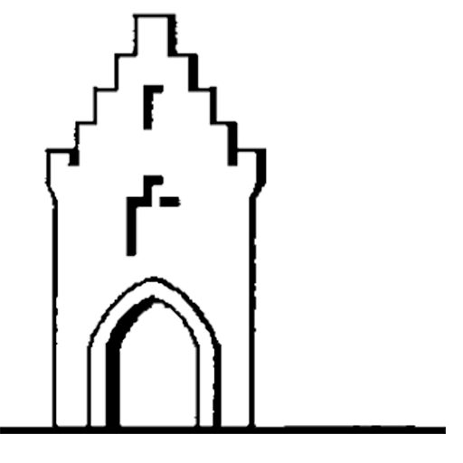 Förderkreis Denkmalschutz Erftstadt